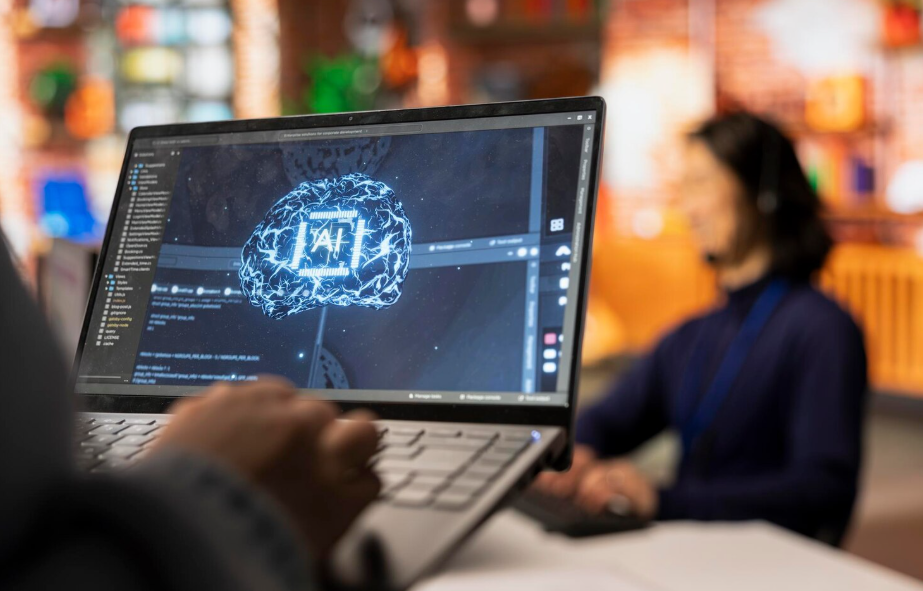 AI Tools for Small Business Marketing 2026 - genzeblog