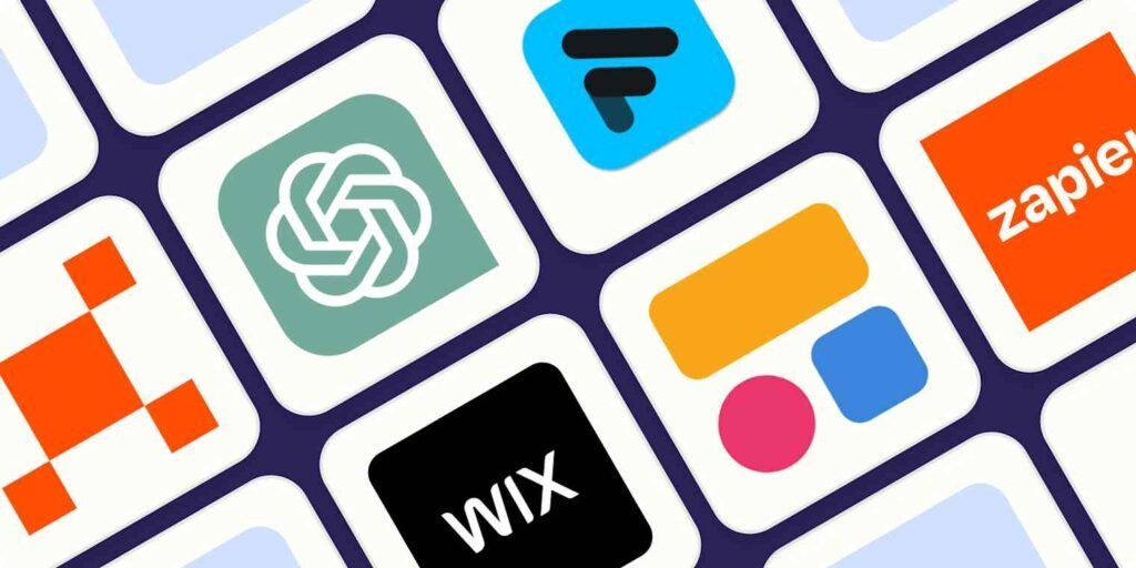 How to Make Money With AI Tools in 2026 - Genze Blog