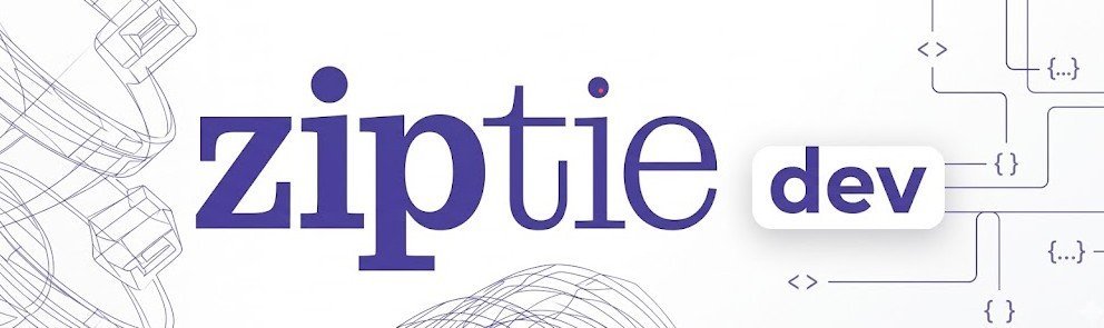 iptie AI Search Performance Tool - genzeblog.com