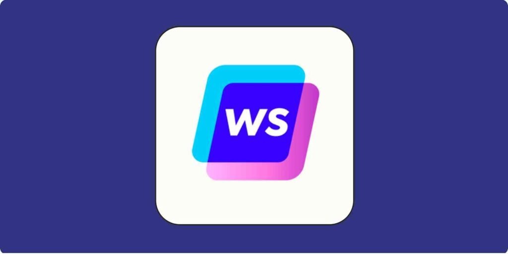 Writesonic ??? Long-Form Content Assistant - Free AI Tools for Bloggers in 2026 