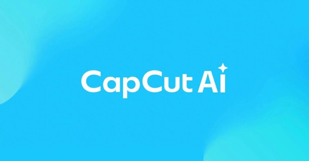 CapCut AI - Free AI Tools for Social Media Content 2026