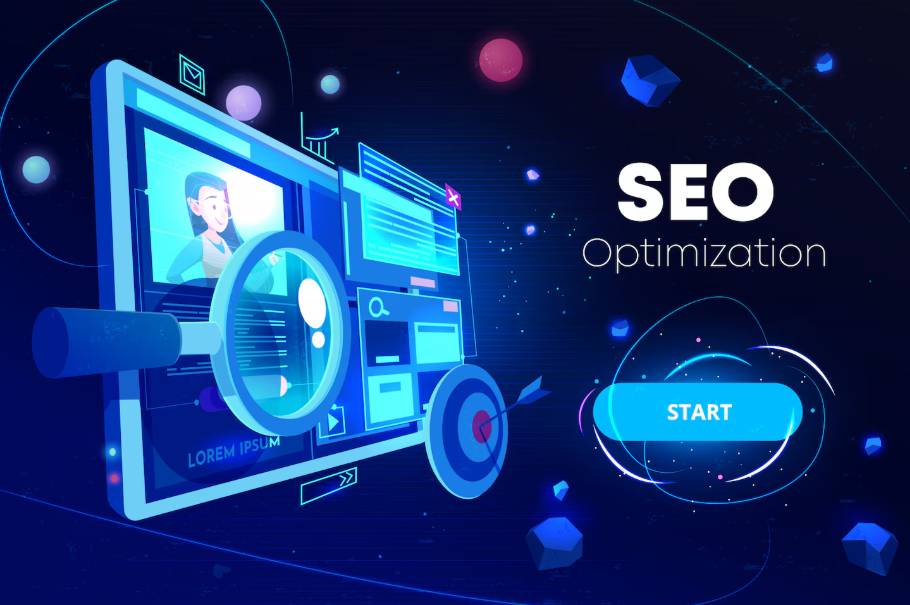  Seo  -How to Rank a New Website on Google 2026