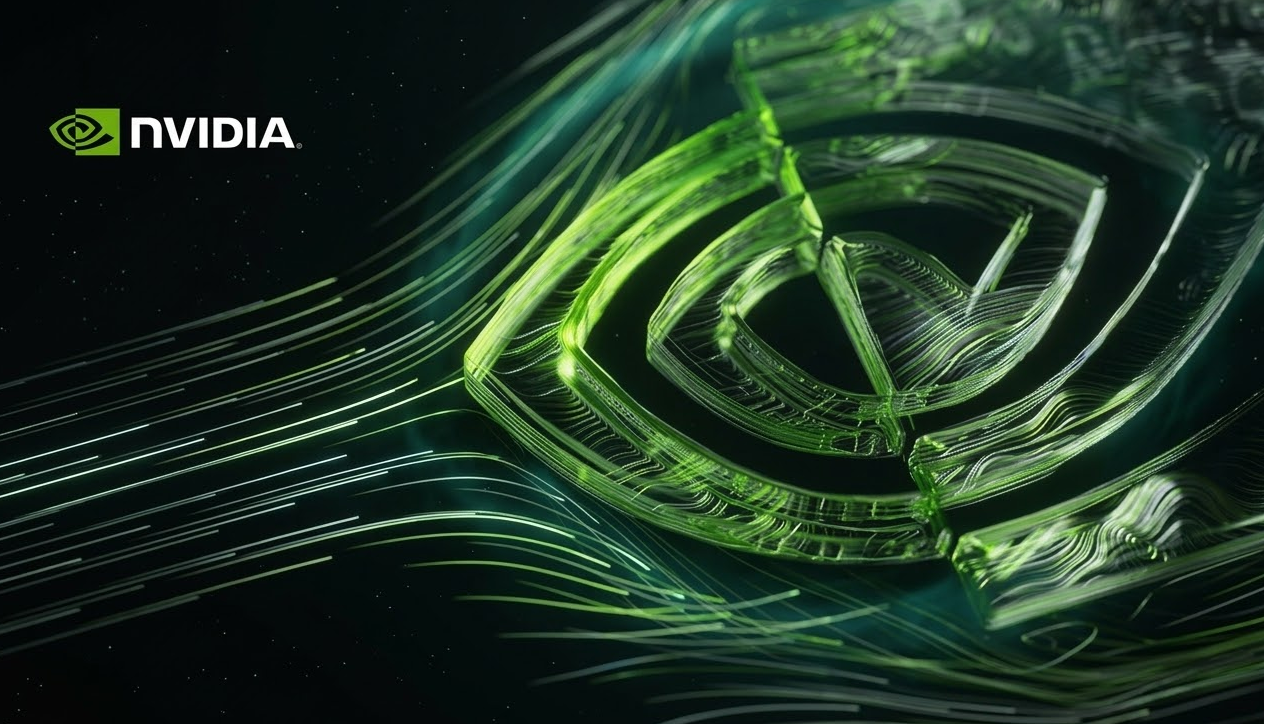 China Approves Nvidia H200 AI Chip Sales ??? Big Win for AI Market