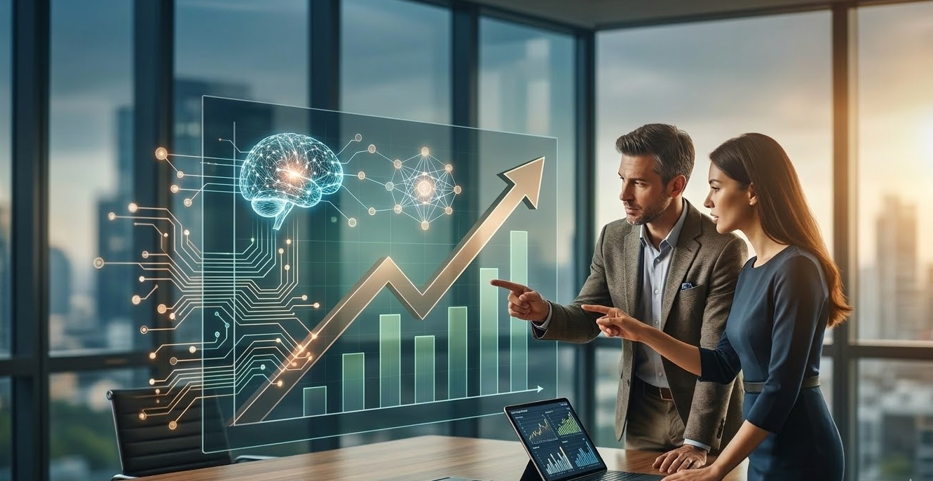 Debt Investors Increase Exposure Amid AI Impact on Software Loans