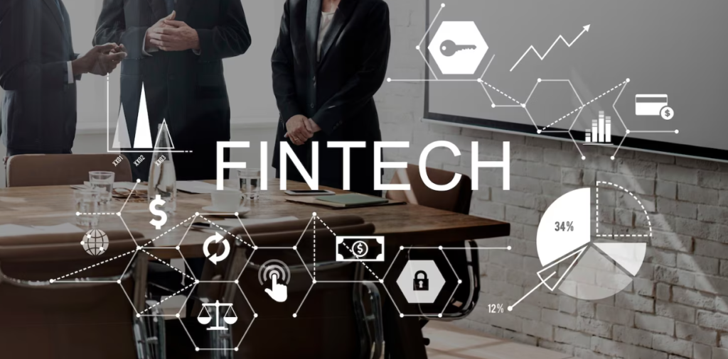 ebt Investors Increase Exposure Amid AI Impact on Software Loans - genzeblog