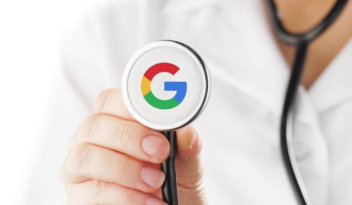 Google Shuts Down AI Medical Advice Tool ??? Here???s Why