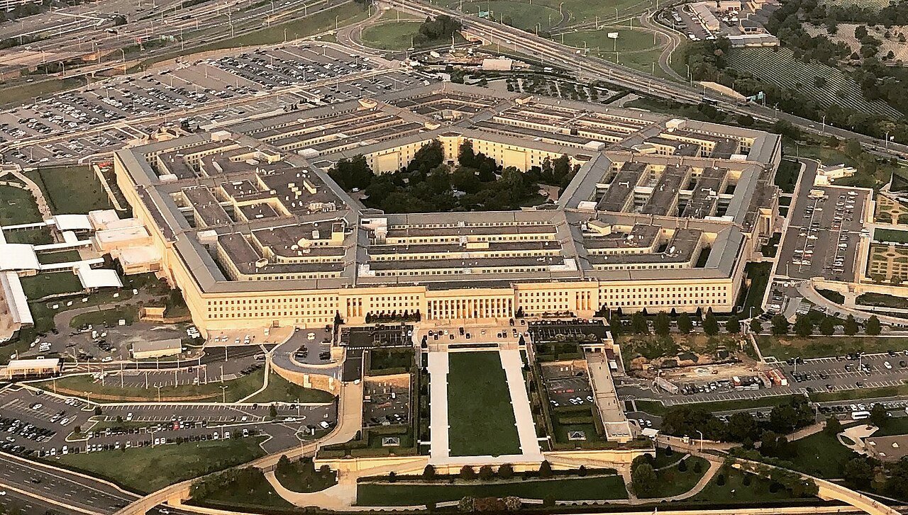 Pentagon Claude AI Removal Faces Resistance from Military Users